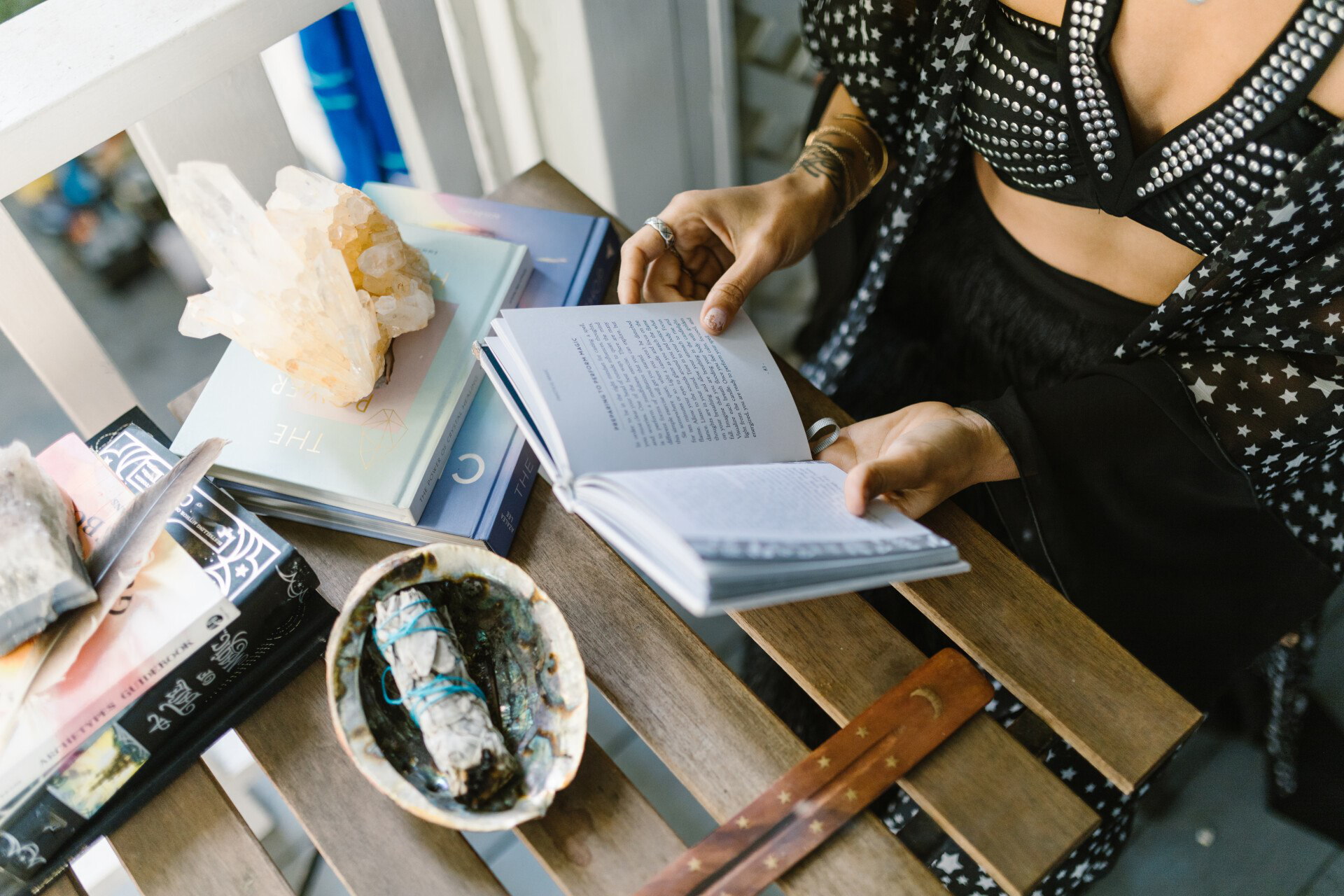 California Psychics Review in 2023