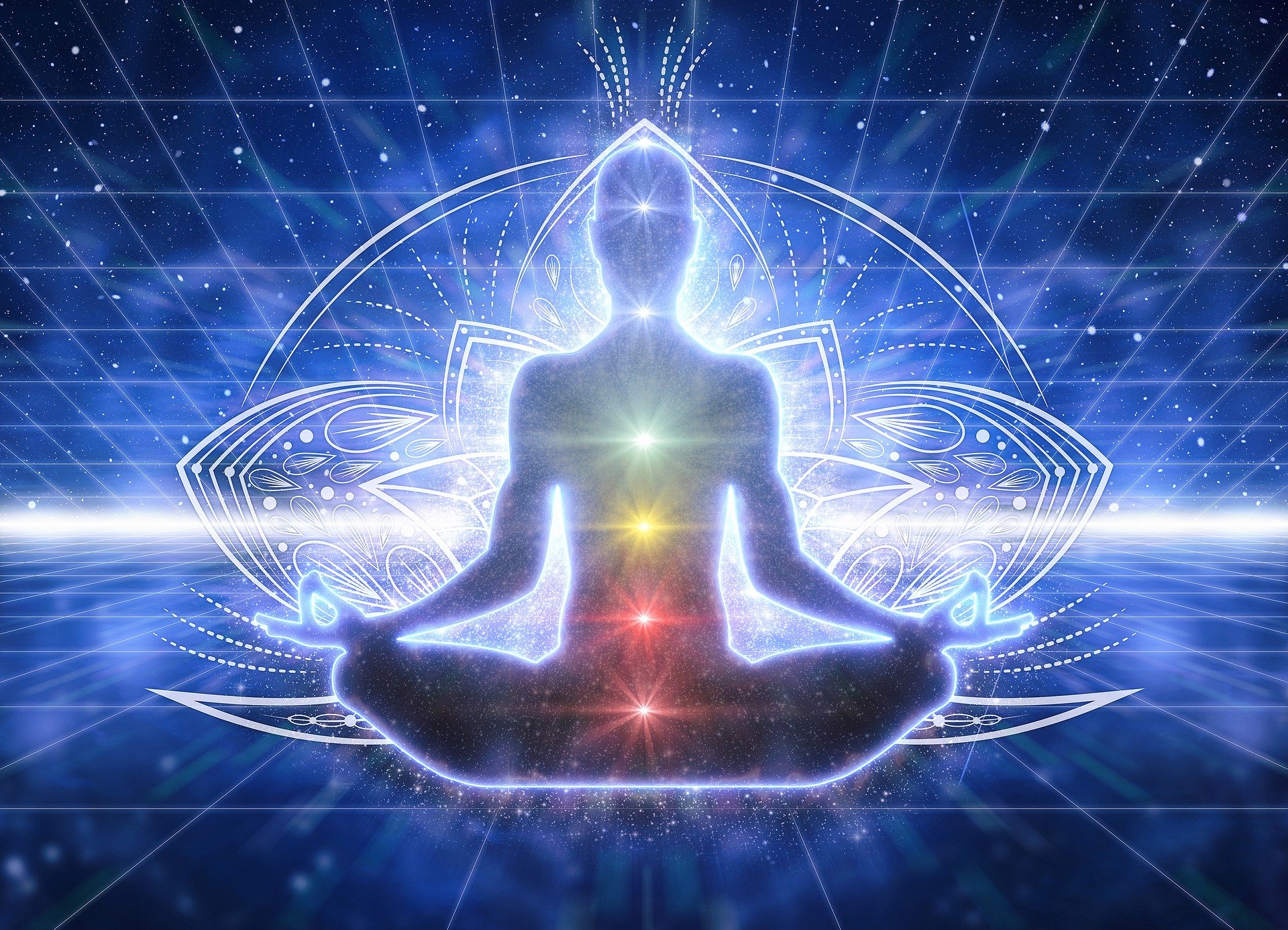 Accurate Online Psychic Reading