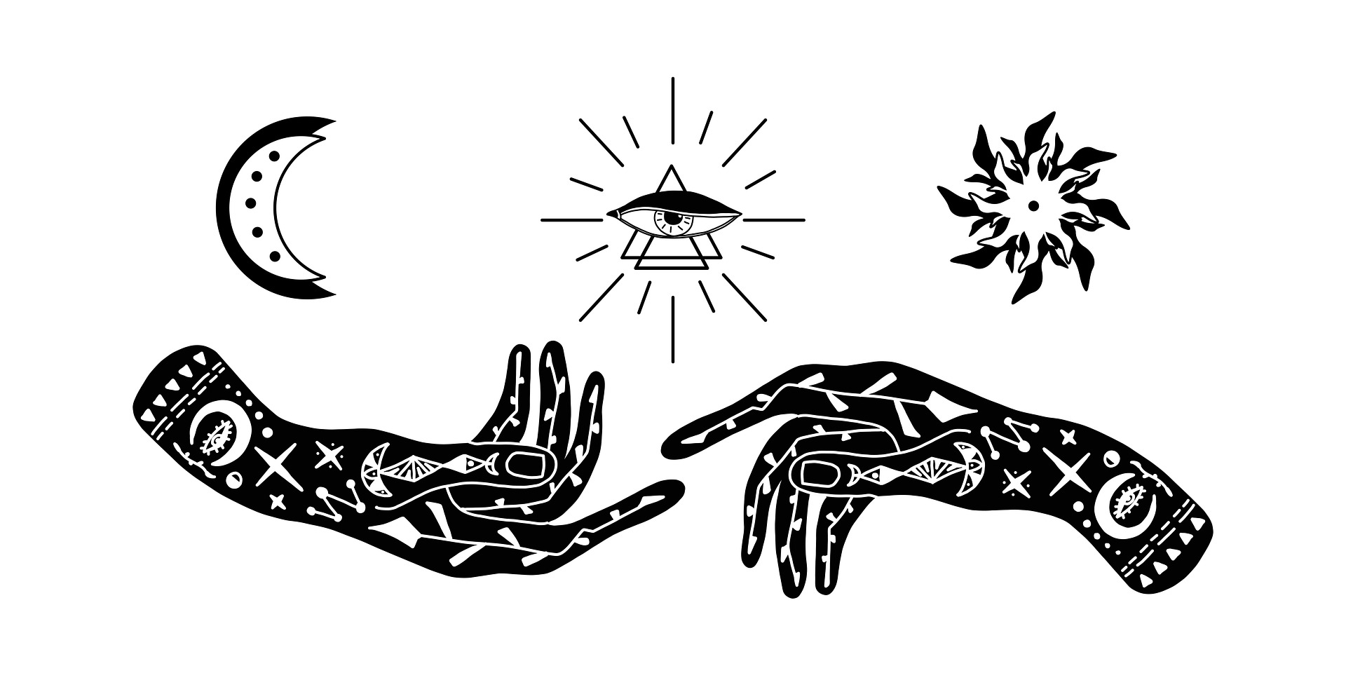 What is Psychic Protection? – The Complete Guide to Psychic Protection